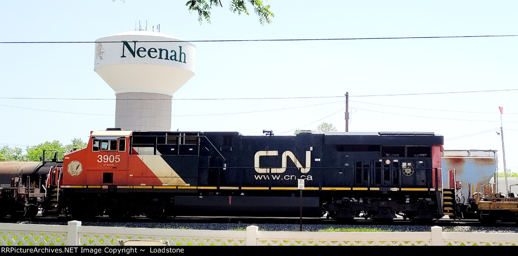 CN 3905